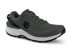 Topanky Topo Athletic Traverse Wide M grey charcoal 4